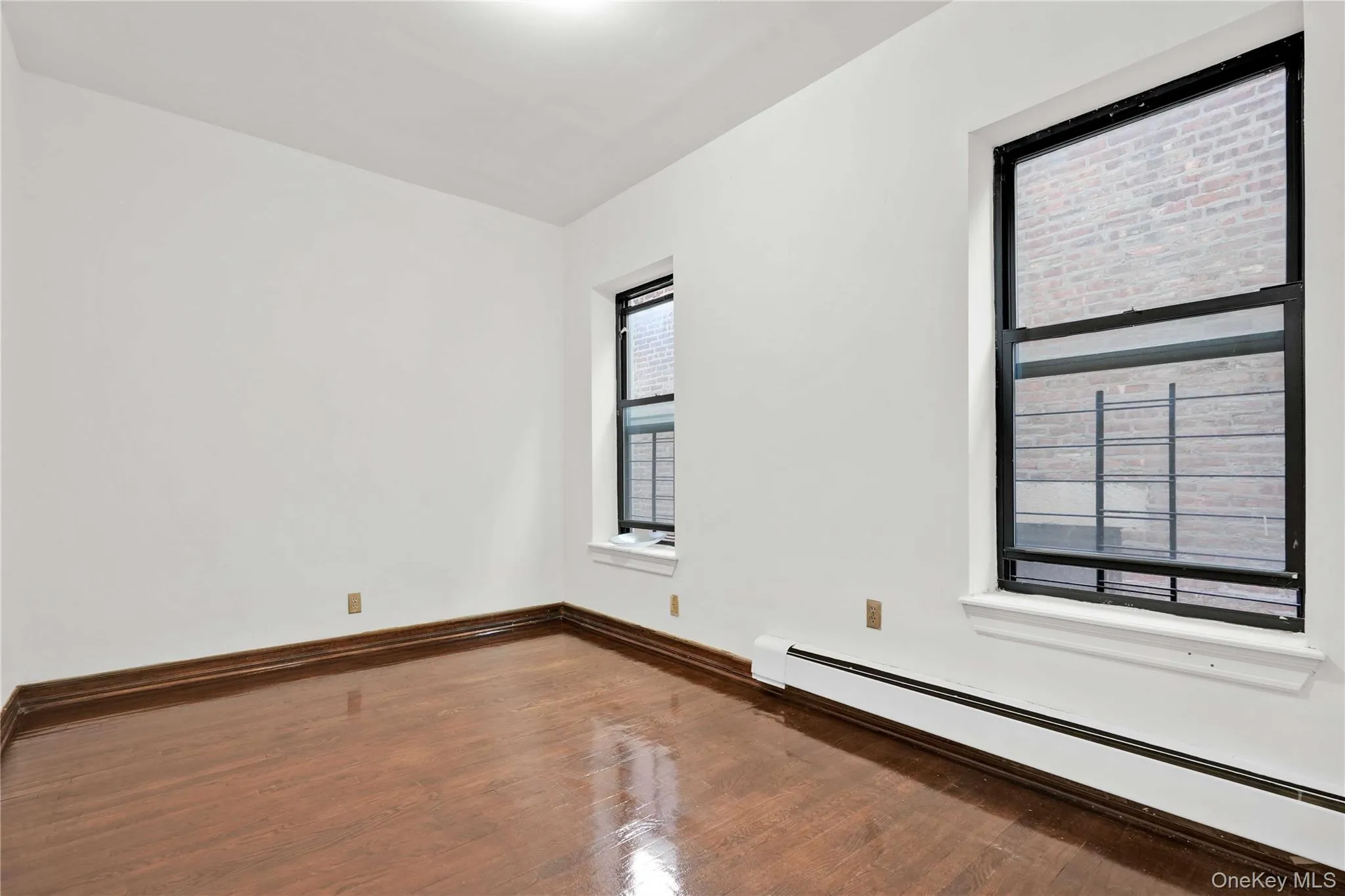 92 Saint Nicholas Avenue, New York, NY, 4 Bedrooms Bedrooms, 5 Rooms Rooms,1 BathroomBathrooms,Residential,For Rent,Saint Nicholas,0,1029058 92 Saint Nicholas Avenue, New York, NY, 4 Bedrooms Bedrooms, 5 Rooms Rooms,1 BathroomBathrooms,Residential,For Rent,Saint Nicholas,0,1029058