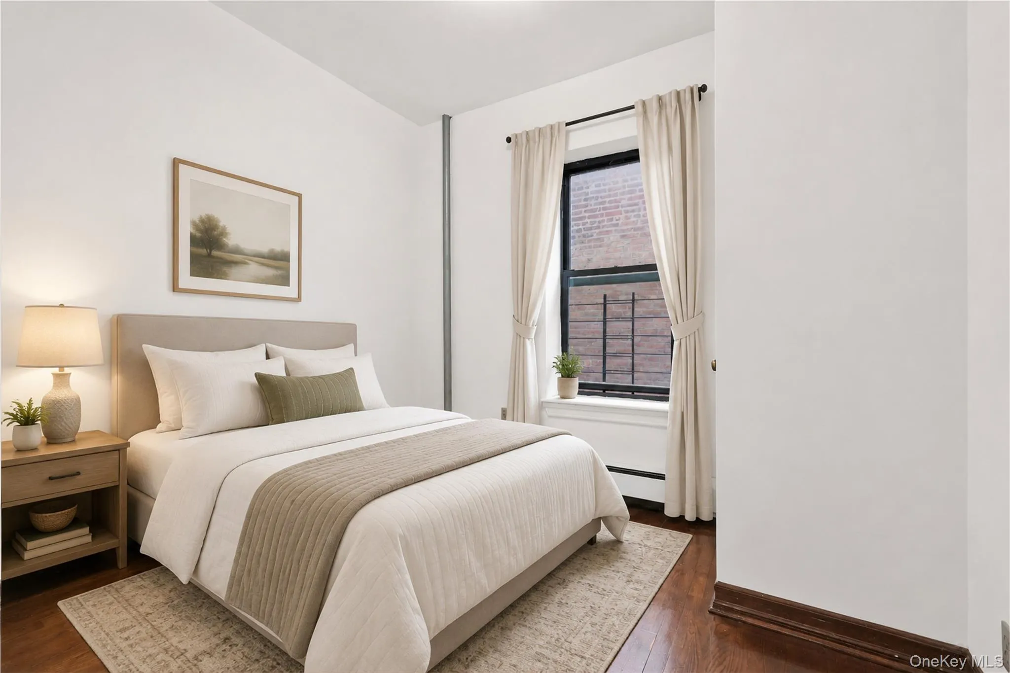 92 Saint Nicholas Avenue, New York, NY, 4 Bedrooms Bedrooms, 5 Rooms Rooms,1 BathroomBathrooms,Residential,For Rent,Saint Nicholas,0,1029058 92 Saint Nicholas Avenue, New York, NY, 4 Bedrooms Bedrooms, 5 Rooms Rooms,1 BathroomBathrooms,Residential,For Rent,Saint Nicholas,0,1029058