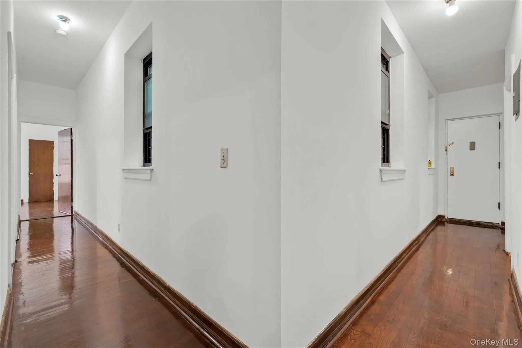 92 Saint Nicholas Avenue, New York, NY, 4 Bedrooms Bedrooms, 5 Rooms Rooms,1 BathroomBathrooms,Residential,For Rent,Saint Nicholas,0,1029058 92 Saint Nicholas Avenue, New York, NY, 4 Bedrooms Bedrooms, 5 Rooms Rooms,1 BathroomBathrooms,Residential,For Rent,Saint Nicholas,0,1029058
