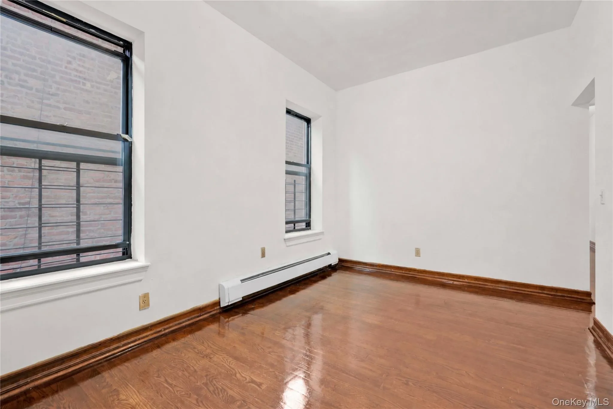 92 Saint Nicholas Avenue, New York, NY, 4 Bedrooms Bedrooms, 5 Rooms Rooms,1 BathroomBathrooms,Residential,For Rent,Saint Nicholas,0,1029058 92 Saint Nicholas Avenue, New York, NY, 4 Bedrooms Bedrooms, 5 Rooms Rooms,1 BathroomBathrooms,Residential,For Rent,Saint Nicholas,0,1029058