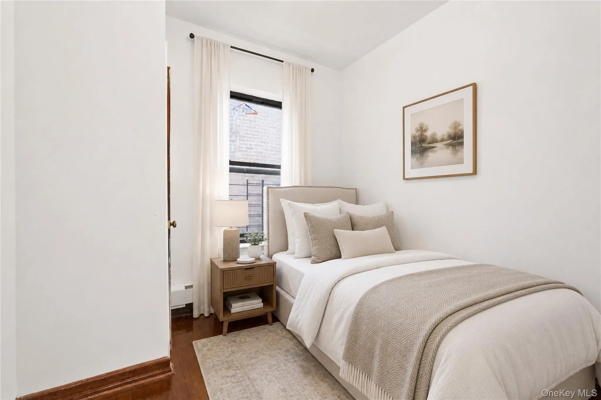 92 Saint Nicholas Avenue, New York, NY, 4 Bedrooms Bedrooms, 5 Rooms Rooms,1 BathroomBathrooms,Residential,For Rent,Saint Nicholas,0,1029058 92 Saint Nicholas Avenue, New York, NY, 4 Bedrooms Bedrooms, 5 Rooms Rooms,1 BathroomBathrooms,Residential,For Rent,Saint Nicholas,0,1029058