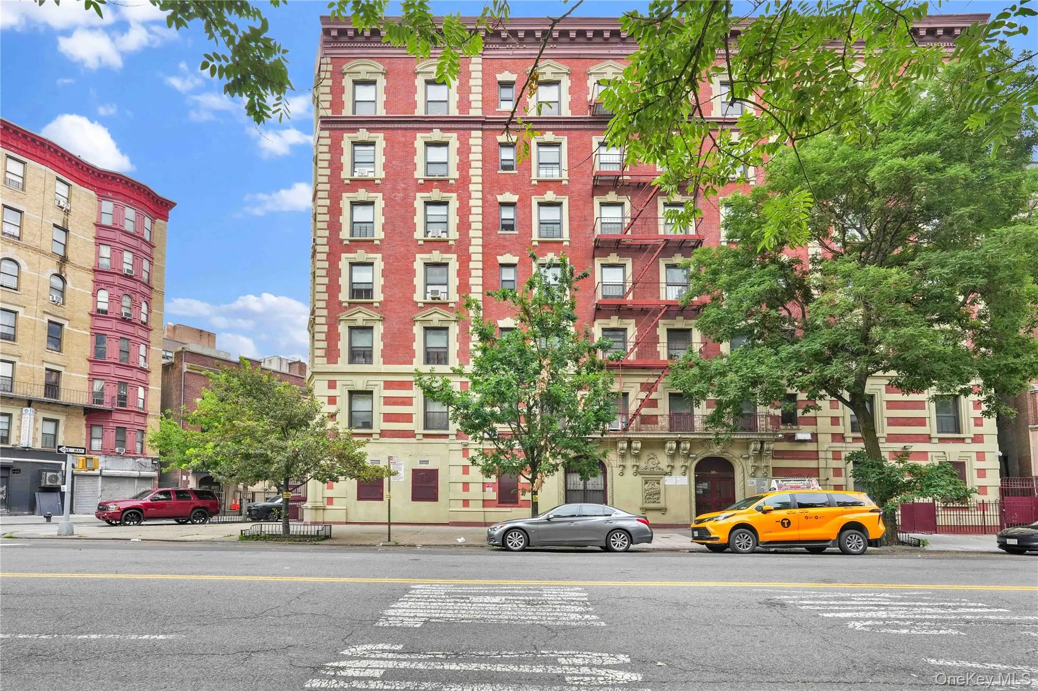 92 Saint Nicholas Avenue, New York, NY, 4 Bedrooms Bedrooms, 5 Rooms Rooms,1 BathroomBathrooms,Residential,For Rent,Saint Nicholas,0,1029058 92 Saint Nicholas Avenue, New York, NY, 4 Bedrooms Bedrooms, 5 Rooms Rooms,1 BathroomBathrooms,Residential,For Rent,Saint Nicholas,0,1029058
