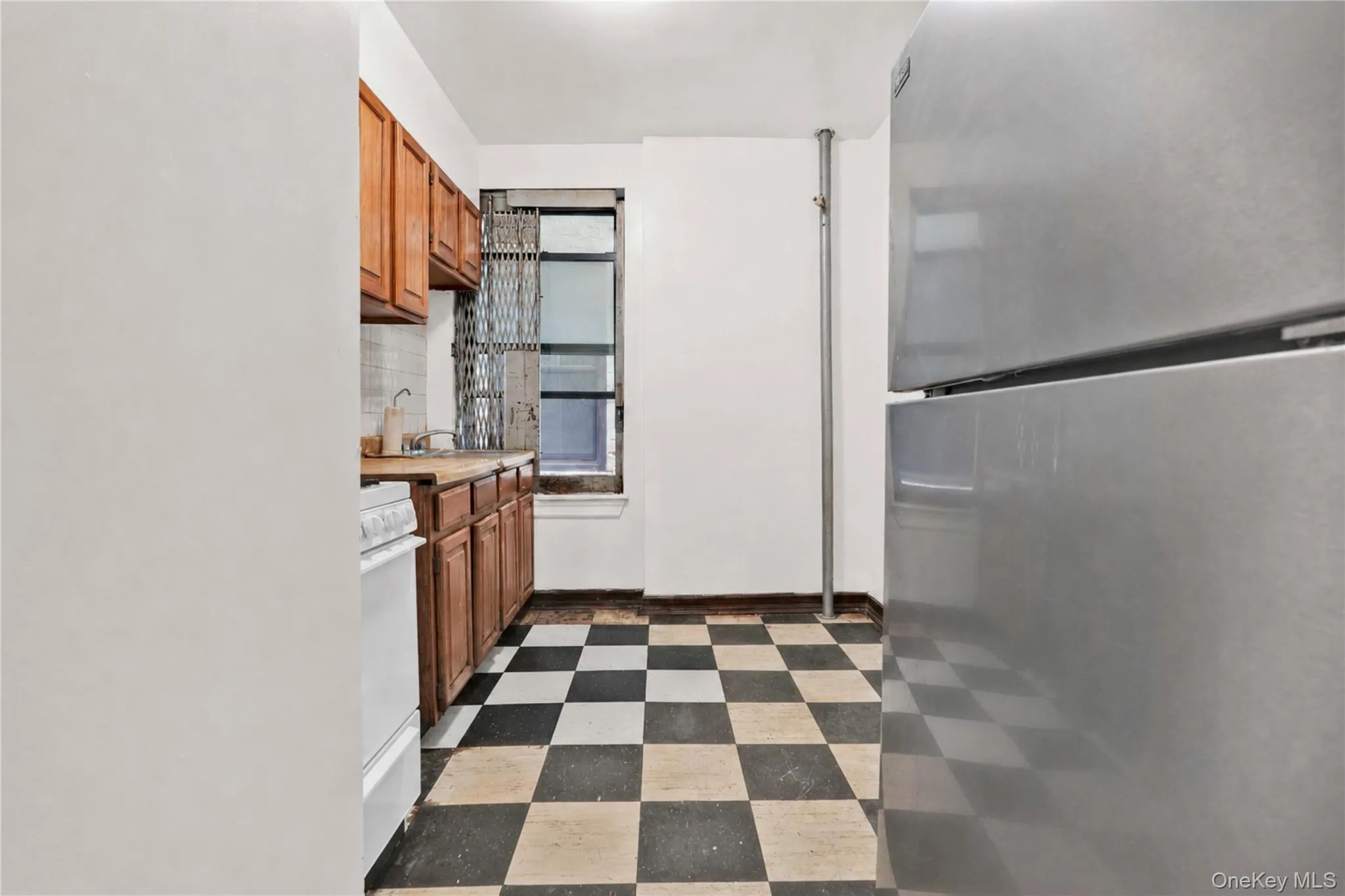 92 Saint Nicholas Avenue, New York, NY, 4 Bedrooms Bedrooms, 5 Rooms Rooms,1 BathroomBathrooms,Residential,For Rent,Saint Nicholas,0,1029058 92 Saint Nicholas Avenue, New York, NY, 4 Bedrooms Bedrooms, 5 Rooms Rooms,1 BathroomBathrooms,Residential,For Rent,Saint Nicholas,0,1029058