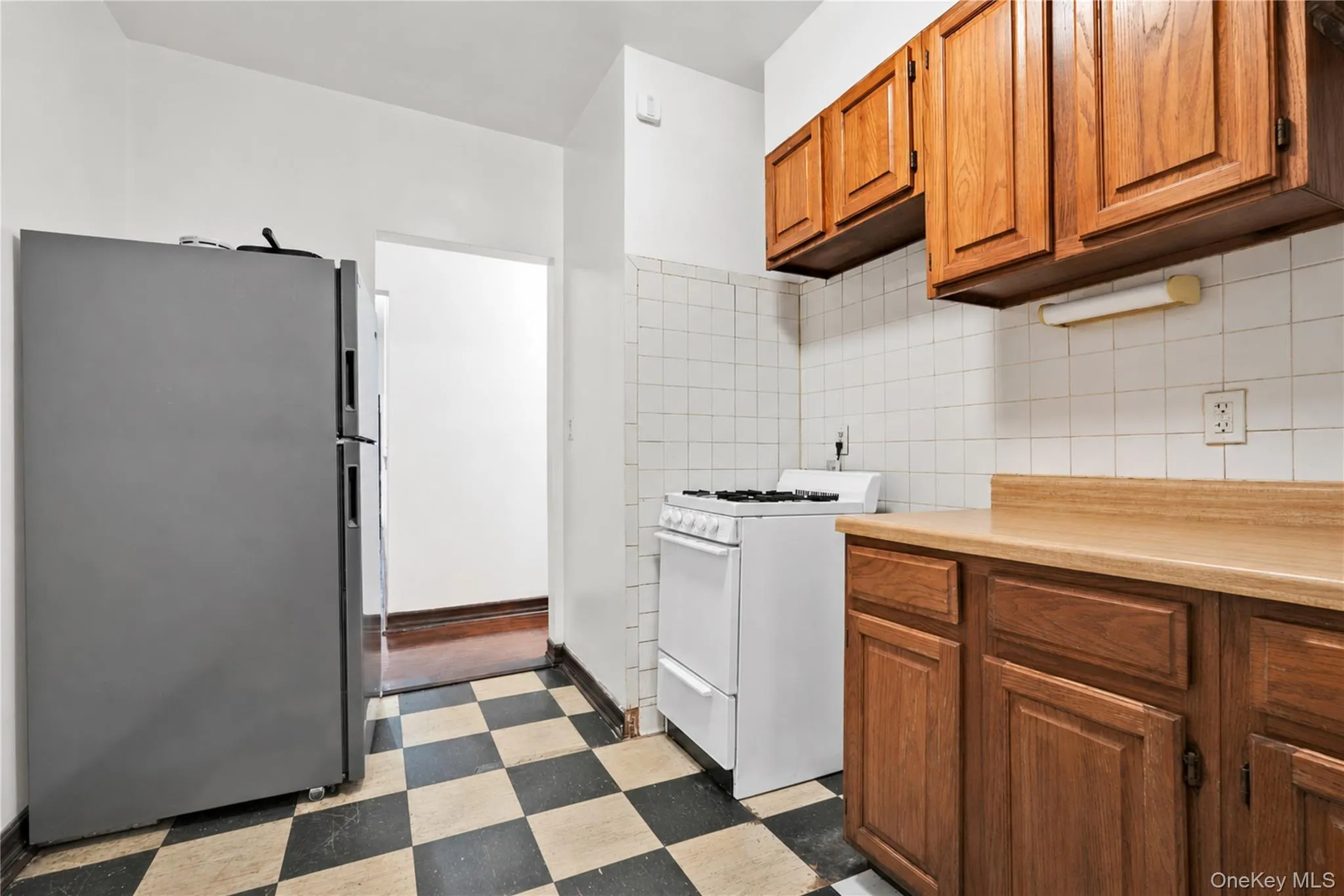 92 Saint Nicholas Avenue, New York, NY, 4 Bedrooms Bedrooms, 5 Rooms Rooms,1 BathroomBathrooms,Residential,For Rent,Saint Nicholas,0,1029058 92 Saint Nicholas Avenue, New York, NY, 4 Bedrooms Bedrooms, 5 Rooms Rooms,1 BathroomBathrooms,Residential,For Rent,Saint Nicholas,0,1029058