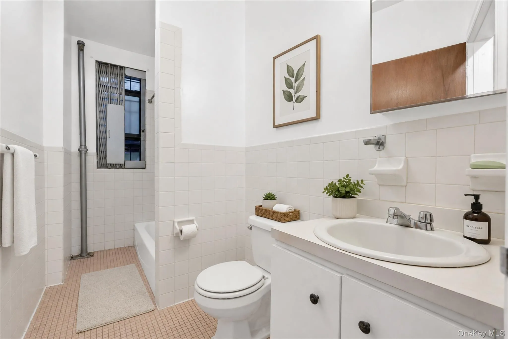 92 Saint Nicholas Avenue, New York, NY, 4 Bedrooms Bedrooms, 5 Rooms Rooms,1 BathroomBathrooms,Residential,For Rent,Saint Nicholas,0,1029058 92 Saint Nicholas Avenue, New York, NY, 4 Bedrooms Bedrooms, 5 Rooms Rooms,1 BathroomBathrooms,Residential,For Rent,Saint Nicholas,0,1029058