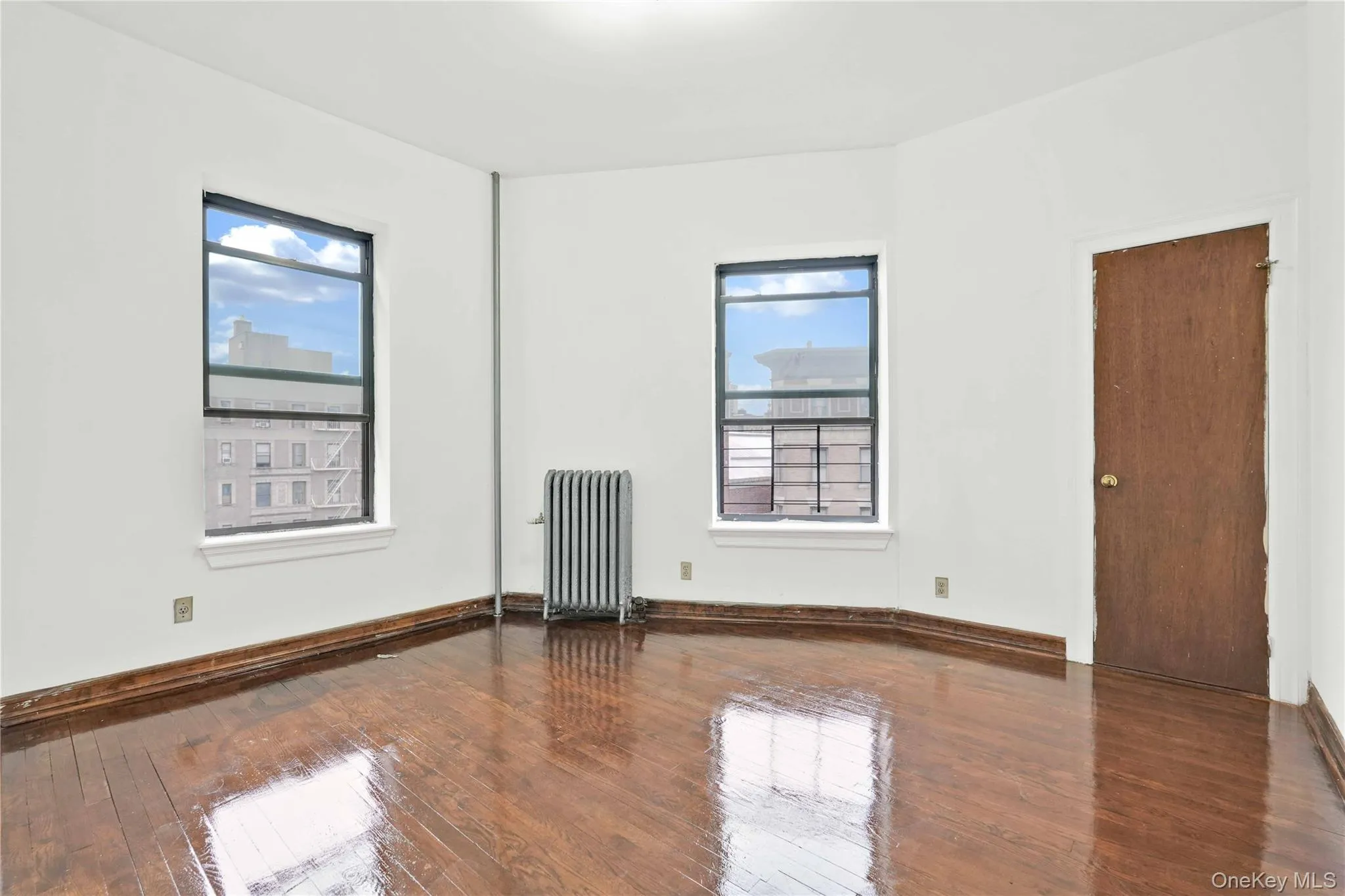 92 Saint Nicholas Avenue, New York, NY, 4 Bedrooms Bedrooms, 5 Rooms Rooms,1 BathroomBathrooms,Residential,For Rent,Saint Nicholas,0,1029058 92 Saint Nicholas Avenue, New York, NY, 4 Bedrooms Bedrooms, 5 Rooms Rooms,1 BathroomBathrooms,Residential,For Rent,Saint Nicholas,0,1029058