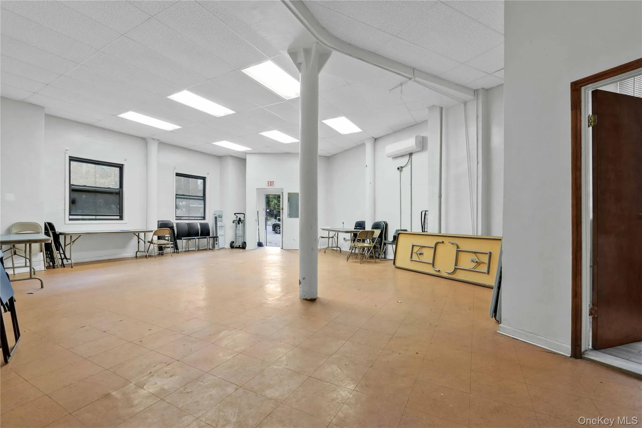 92 Saint Nicholas Avenue, New York, NY, 4 Bedrooms Bedrooms, 5 Rooms Rooms,1 BathroomBathrooms,Residential,For Rent,Saint Nicholas,0,1029058 92 Saint Nicholas Avenue, New York, NY, 4 Bedrooms Bedrooms, 5 Rooms Rooms,1 BathroomBathrooms,Residential,For Rent,Saint Nicholas,0,1029058