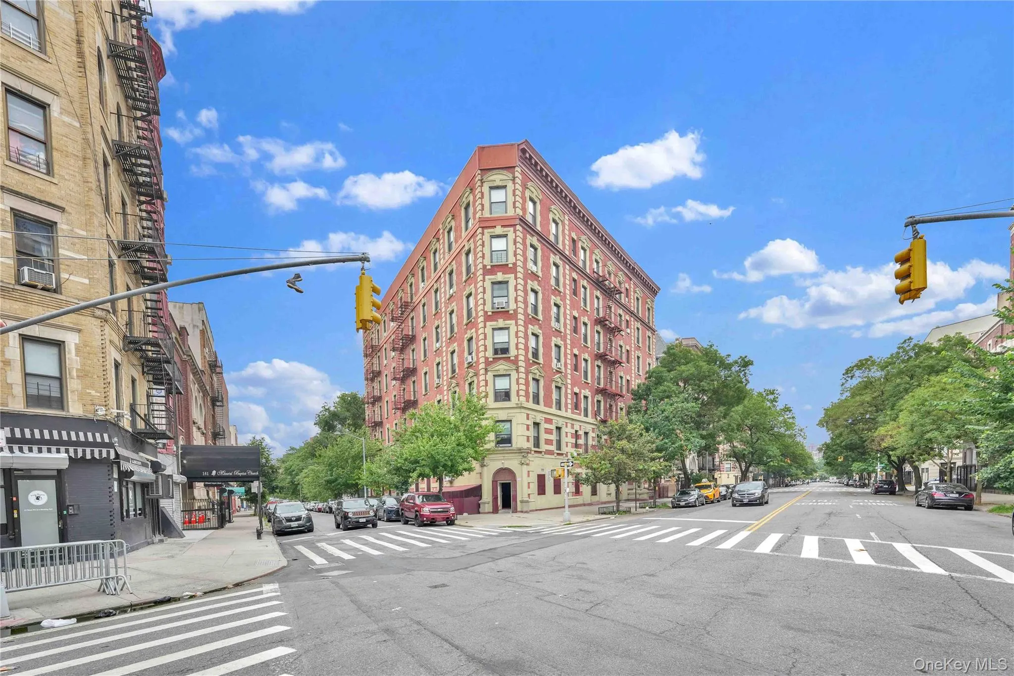 92 Saint Nicholas Avenue, New York, NY, 4 Bedrooms Bedrooms, 5 Rooms Rooms,1 BathroomBathrooms,Residential,For Rent,Saint Nicholas,0,1029058 92 Saint Nicholas Avenue, New York, NY, 4 Bedrooms Bedrooms, 5 Rooms Rooms,1 BathroomBathrooms,Residential,For Rent,Saint Nicholas,0,1029058