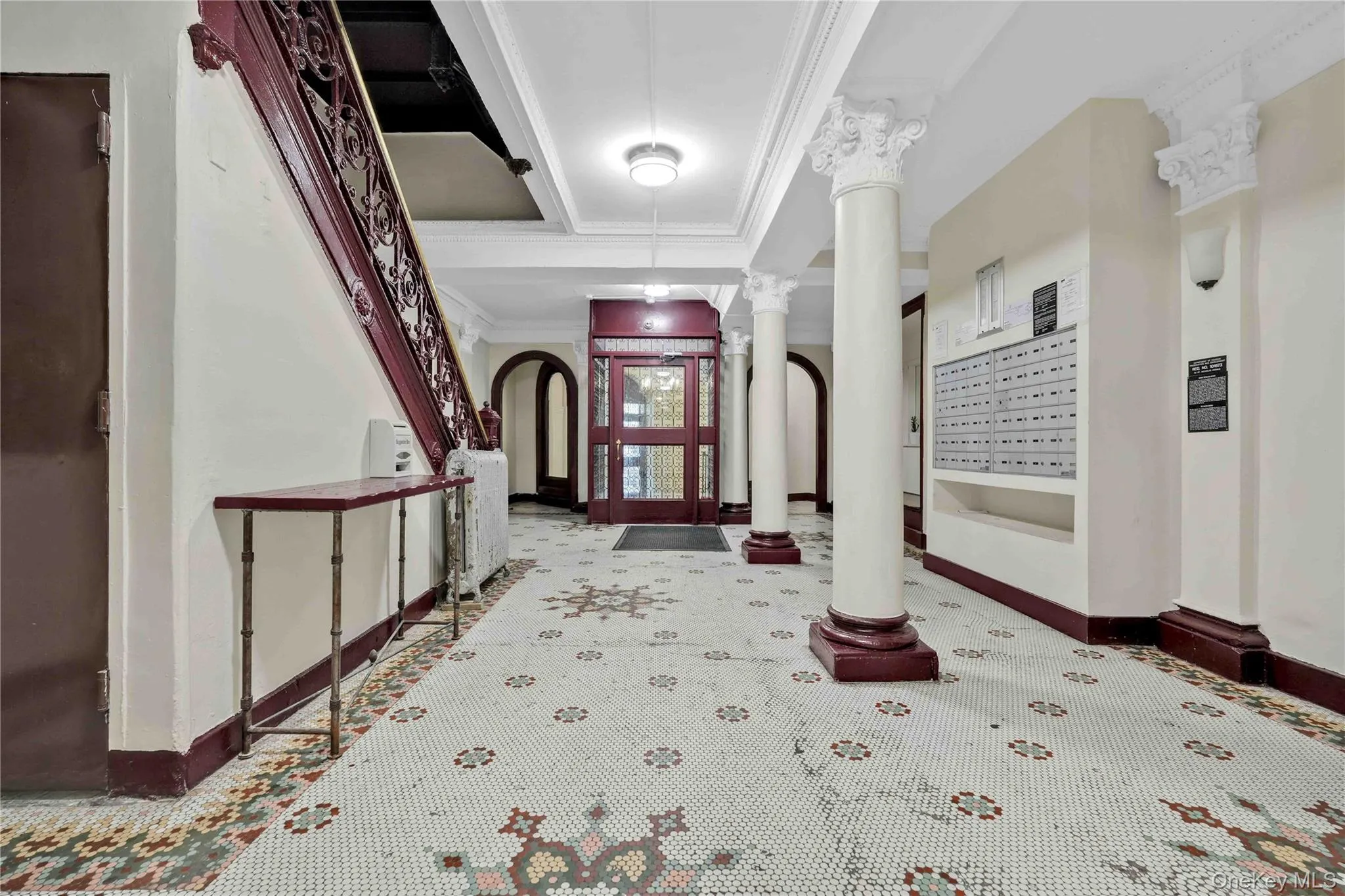 92 Saint Nicholas Avenue, New York, NY, 4 Bedrooms Bedrooms, 5 Rooms Rooms,1 BathroomBathrooms,Residential,For Rent,Saint Nicholas,0,1029058 92 Saint Nicholas Avenue, New York, NY, 4 Bedrooms Bedrooms, 5 Rooms Rooms,1 BathroomBathrooms,Residential,For Rent,Saint Nicholas,0,1029058