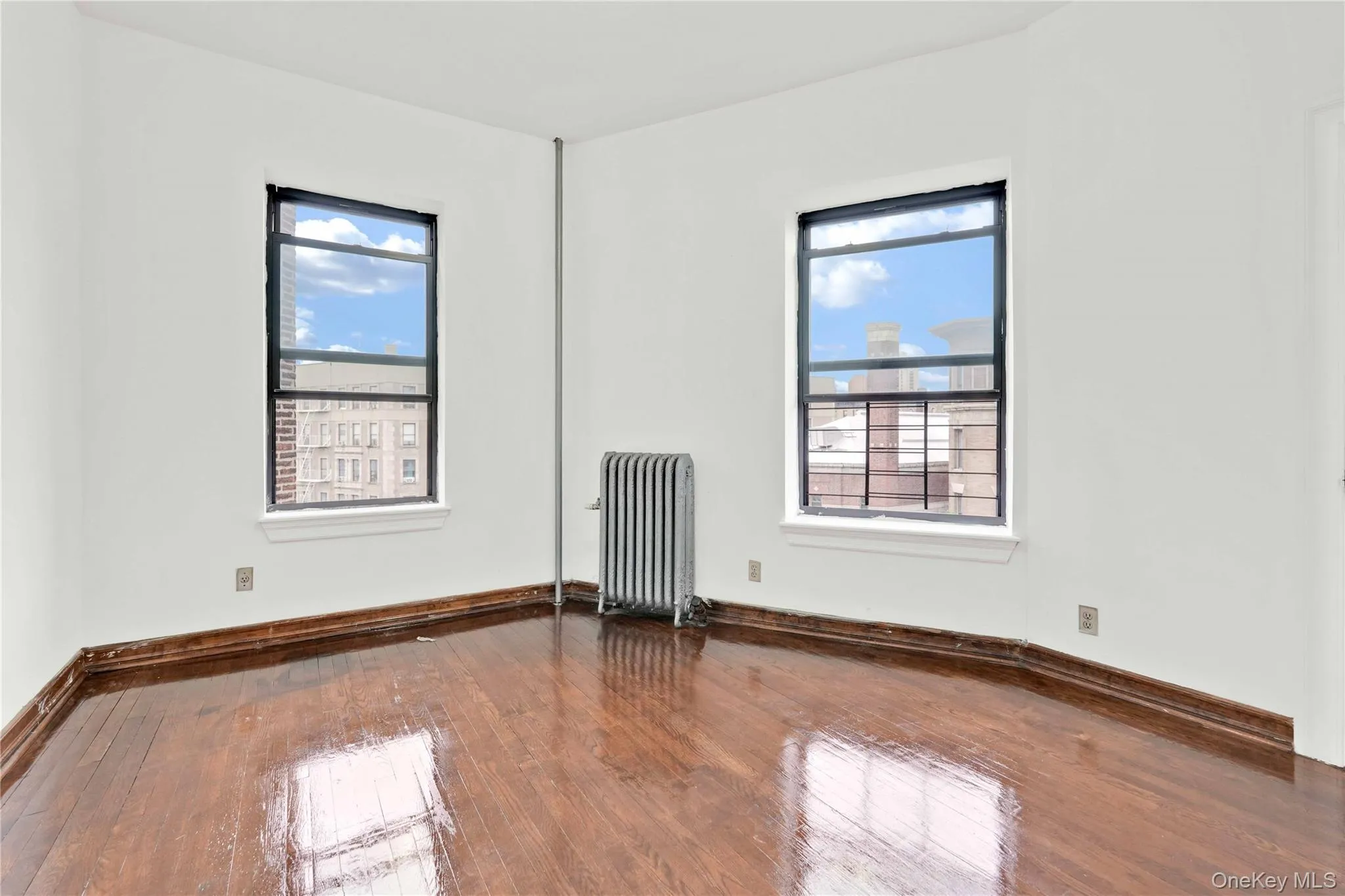 92 Saint Nicholas Avenue, New York, NY, 4 Bedrooms Bedrooms, 5 Rooms Rooms,1 BathroomBathrooms,Residential,For Rent,Saint Nicholas,0,1029058 92 Saint Nicholas Avenue, New York, NY, 4 Bedrooms Bedrooms, 5 Rooms Rooms,1 BathroomBathrooms,Residential,For Rent,Saint Nicholas,0,1029058