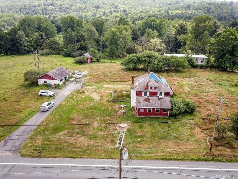 4369 State Route 52, Callicoon, NY, 5 Bedrooms Bedrooms, 8 Rooms Rooms,2 BathroomsBathrooms,Residential,For Rent,State Route 52,0,1029060 4369 State Route 52, Callicoon, NY, 5 Bedrooms Bedrooms, 8 Rooms Rooms,2 BathroomsBathrooms,Residential,For Rent,State Route 52,0,1029060