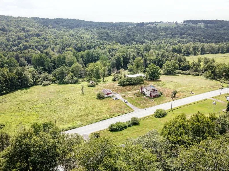 4369 State Route 52, Callicoon, NY, 5 Bedrooms Bedrooms, 8 Rooms Rooms,2 BathroomsBathrooms,Residential,For Rent,State Route 52,0,1029060 4369 State Route 52, Callicoon, NY, 5 Bedrooms Bedrooms, 8 Rooms Rooms,2 BathroomsBathrooms,Residential,For Rent,State Route 52,0,1029060