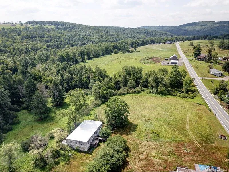4369 State Route 52, Callicoon, NY, 5 Bedrooms Bedrooms, 8 Rooms Rooms,2 BathroomsBathrooms,Residential,For Rent,State Route 52,0,1029060 4369 State Route 52, Callicoon, NY, 5 Bedrooms Bedrooms, 8 Rooms Rooms,2 BathroomsBathrooms,Residential,For Rent,State Route 52,0,1029060