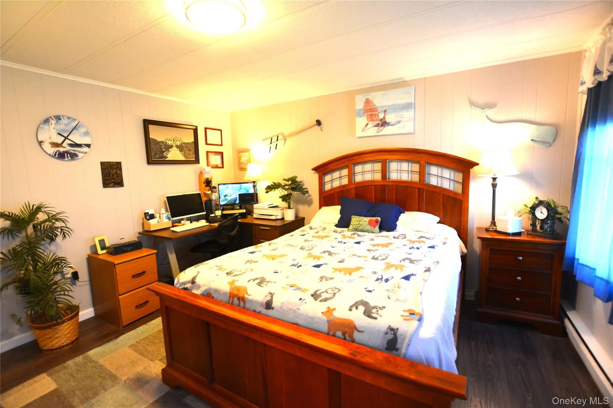 105 Village Circle, Brookhaven, NY, 2 Bedrooms Bedrooms, 5 Rooms Rooms,2 BathroomsBathrooms,Residential,For Rent,Village,0,1029061 105 Village Circle, Brookhaven, NY, 2 Bedrooms Bedrooms, 5 Rooms Rooms,2 BathroomsBathrooms,Residential,For Rent,Village,0,1029061