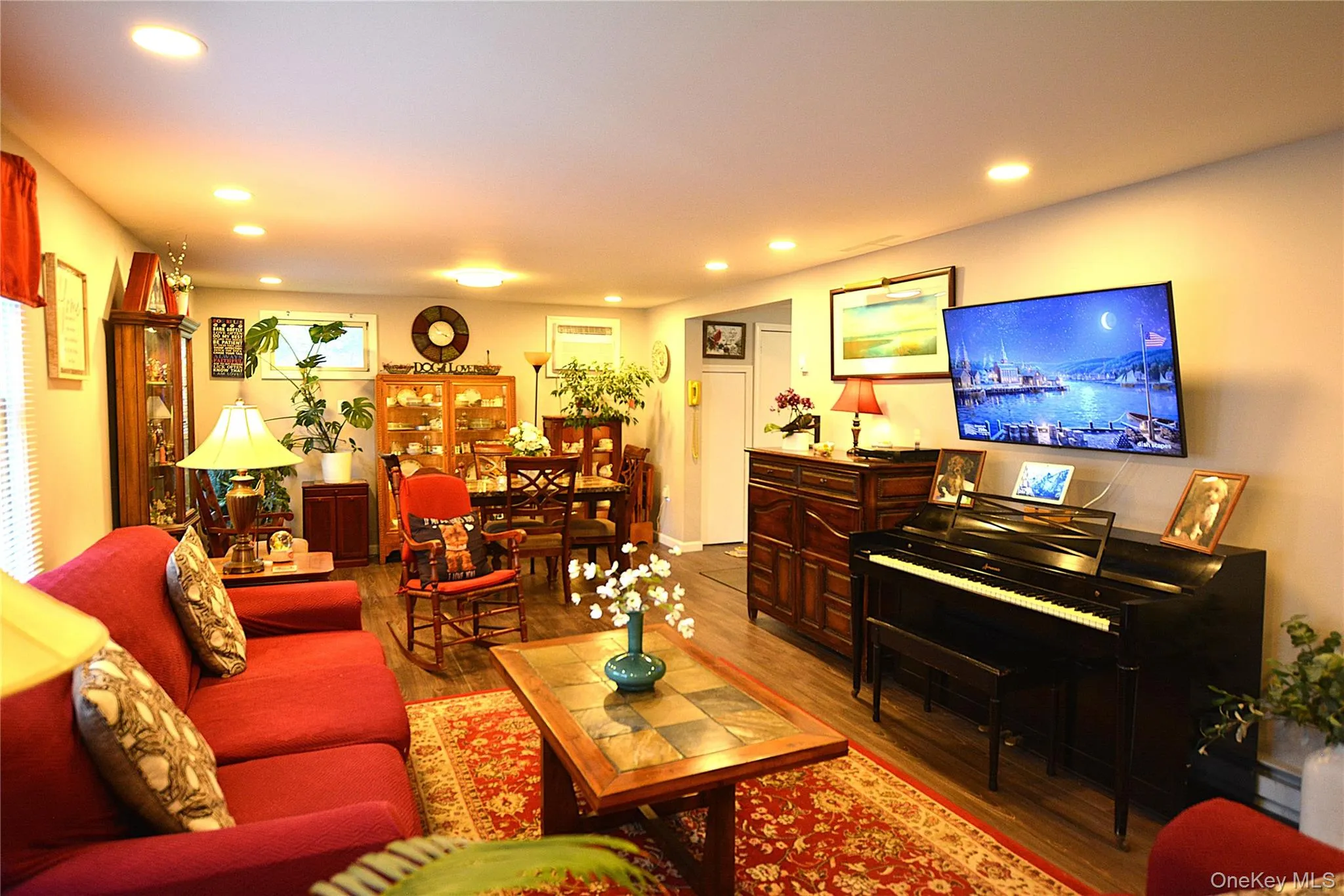 105 Village Circle, Brookhaven, NY, 2 Bedrooms Bedrooms, 5 Rooms Rooms,2 BathroomsBathrooms,Residential,For Rent,Village,0,1029061 105 Village Circle, Brookhaven, NY, 2 Bedrooms Bedrooms, 5 Rooms Rooms,2 BathroomsBathrooms,Residential,For Rent,Village,0,1029061