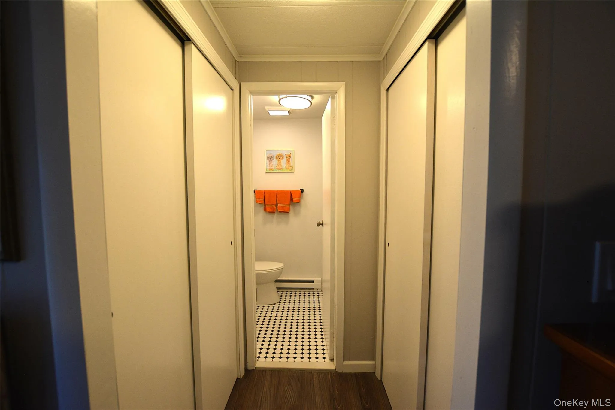 105 Village Circle, Brookhaven, NY, 2 Bedrooms Bedrooms, 5 Rooms Rooms,2 BathroomsBathrooms,Residential,For Rent,Village,0,1029061 105 Village Circle, Brookhaven, NY, 2 Bedrooms Bedrooms, 5 Rooms Rooms,2 BathroomsBathrooms,Residential,For Rent,Village,0,1029061