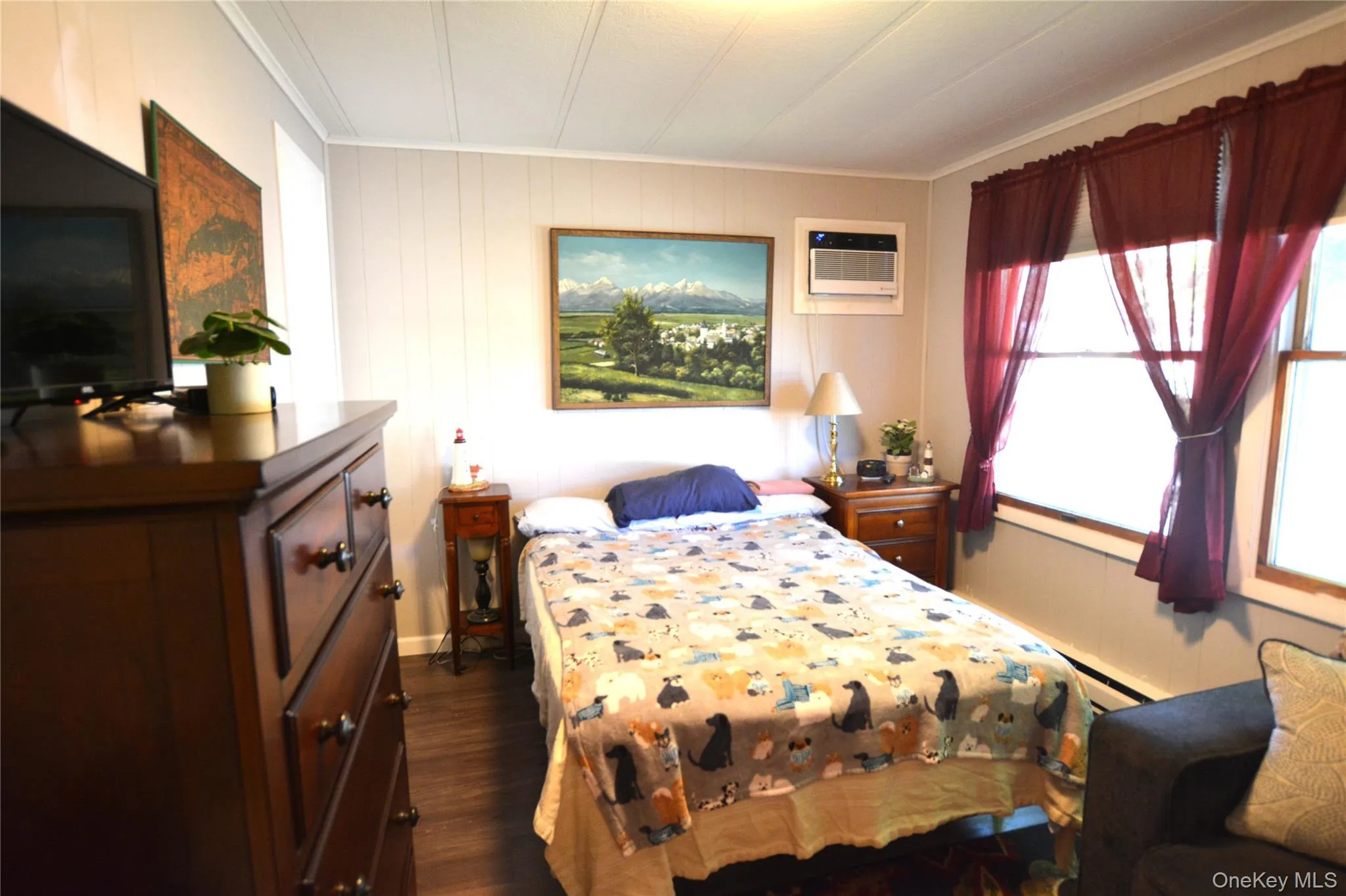 105 Village Circle, Brookhaven, NY, 2 Bedrooms Bedrooms, 5 Rooms Rooms,2 BathroomsBathrooms,Residential,For Rent,Village,0,1029061 105 Village Circle, Brookhaven, NY, 2 Bedrooms Bedrooms, 5 Rooms Rooms,2 BathroomsBathrooms,Residential,For Rent,Village,0,1029061