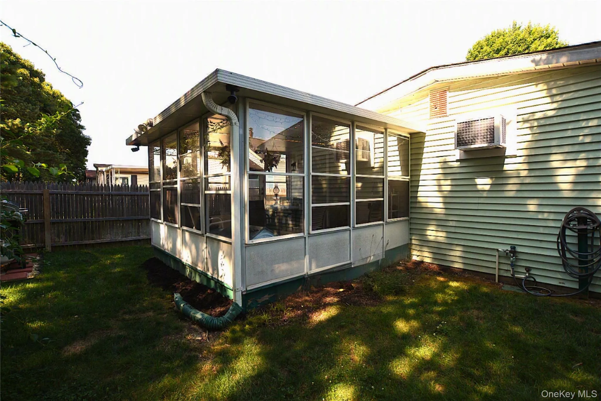 105 Village Circle, Brookhaven, NY, 2 Bedrooms Bedrooms, 5 Rooms Rooms,2 BathroomsBathrooms,Residential,For Rent,Village,0,1029061 105 Village Circle, Brookhaven, NY, 2 Bedrooms Bedrooms, 5 Rooms Rooms,2 BathroomsBathrooms,Residential,For Rent,Village,0,1029061
