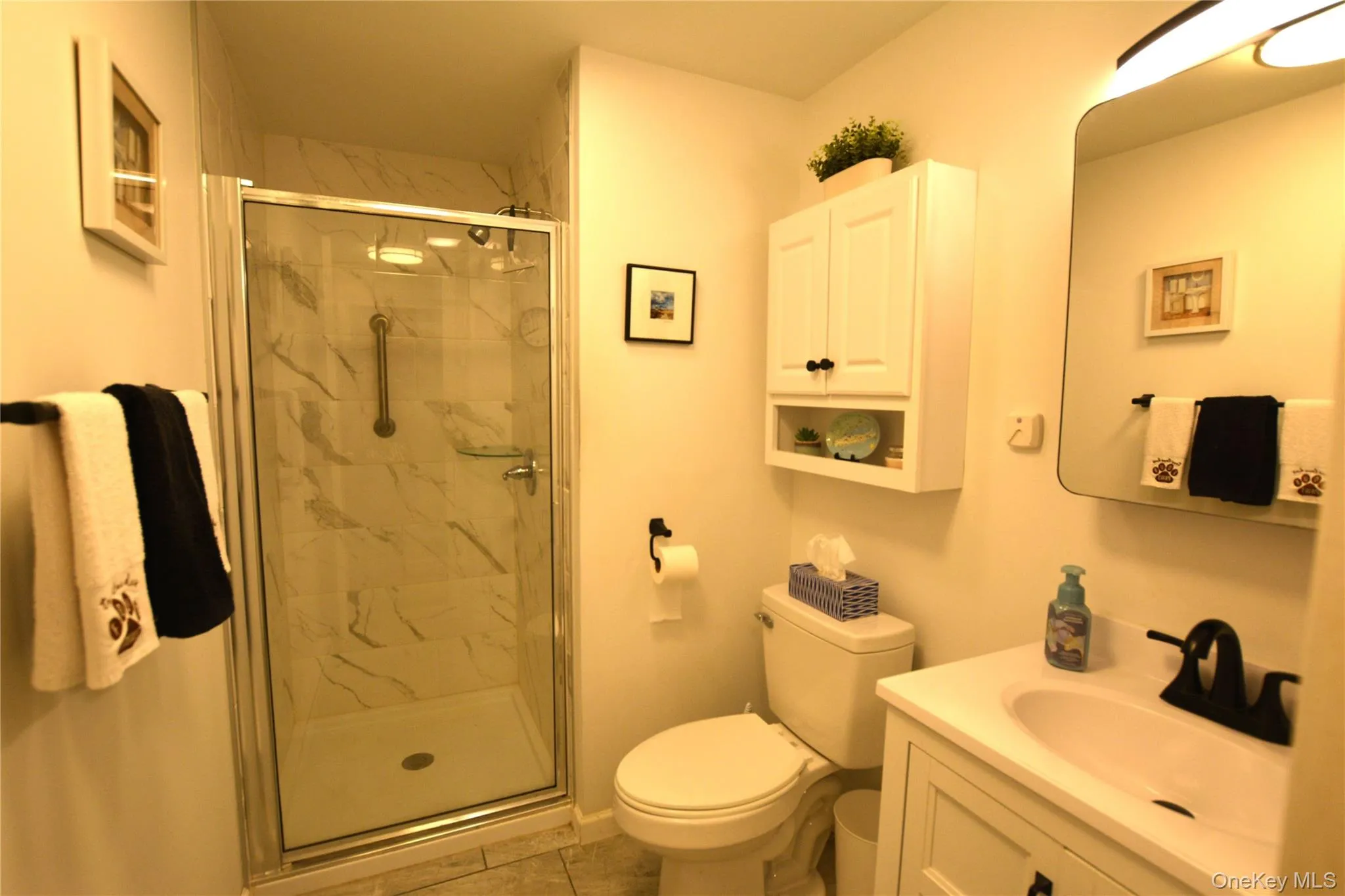 105 Village Circle, Brookhaven, NY, 2 Bedrooms Bedrooms, 5 Rooms Rooms,2 BathroomsBathrooms,Residential,For Rent,Village,0,1029061 105 Village Circle, Brookhaven, NY, 2 Bedrooms Bedrooms, 5 Rooms Rooms,2 BathroomsBathrooms,Residential,For Rent,Village,0,1029061