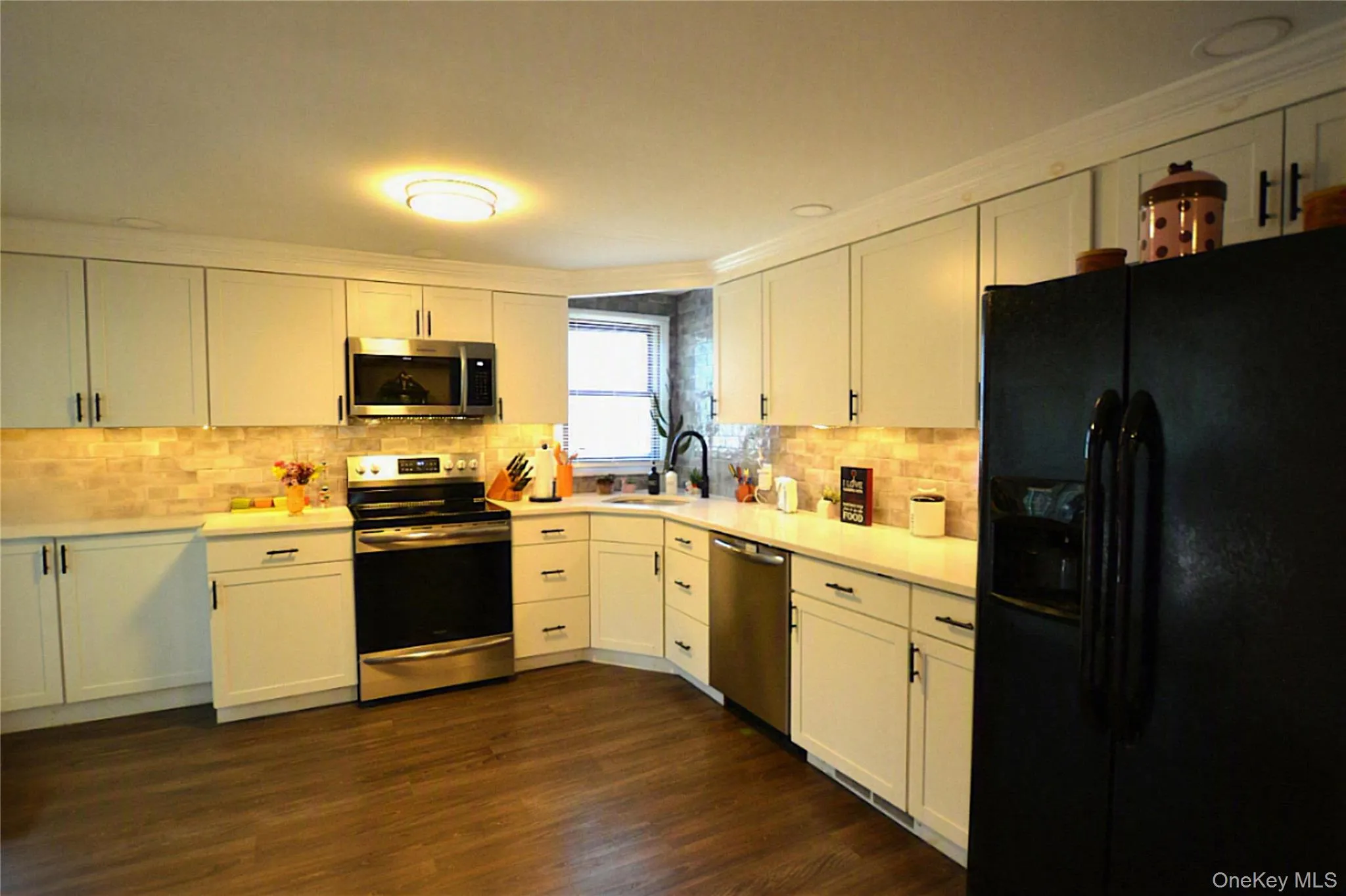 105 Village Circle, Brookhaven, NY, 2 Bedrooms Bedrooms, 5 Rooms Rooms,2 BathroomsBathrooms,Residential,For Rent,Village,0,1029061 105 Village Circle, Brookhaven, NY, 2 Bedrooms Bedrooms, 5 Rooms Rooms,2 BathroomsBathrooms,Residential,For Rent,Village,0,1029061