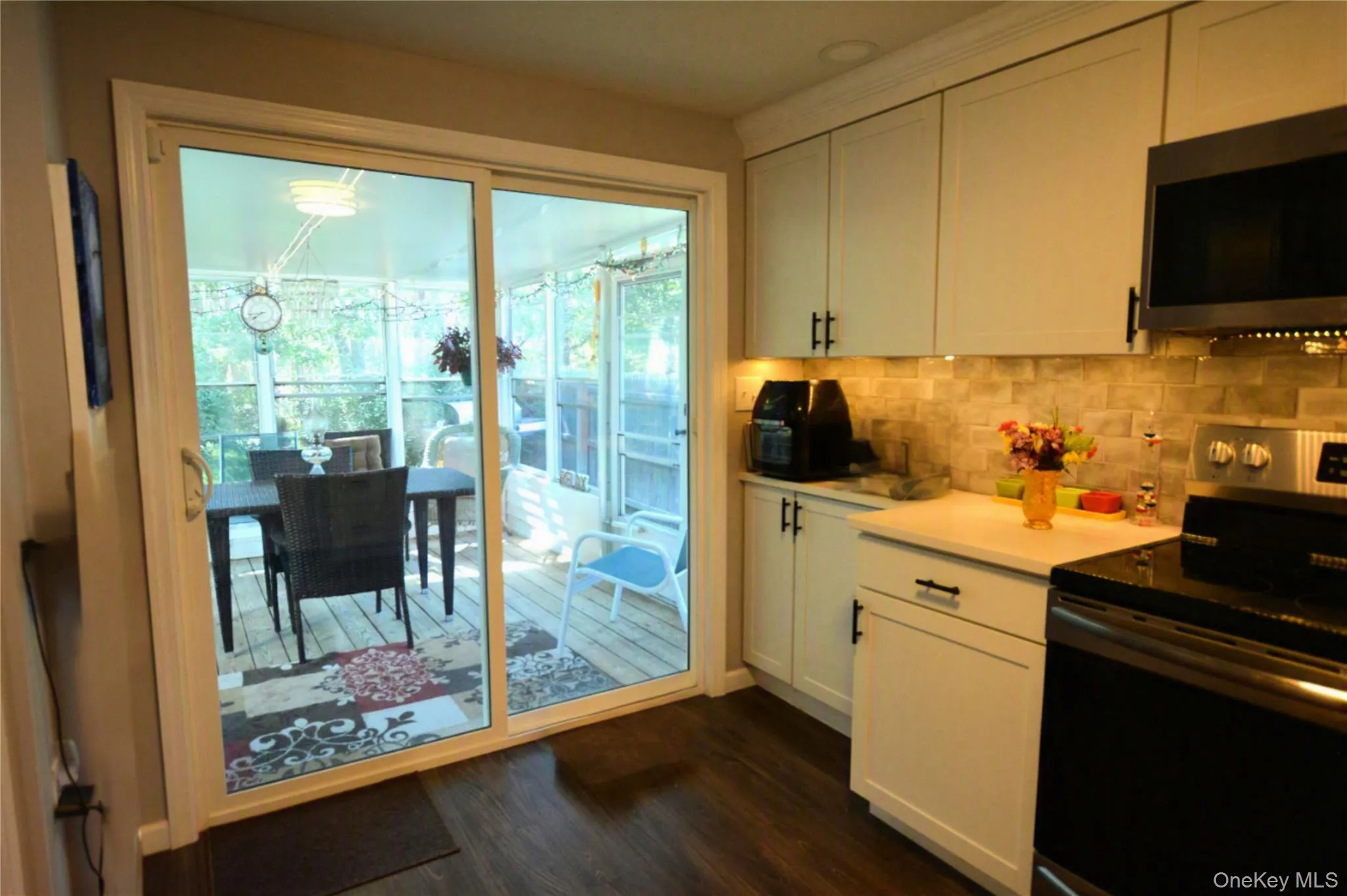 105 Village Circle, Brookhaven, NY, 2 Bedrooms Bedrooms, 5 Rooms Rooms,2 BathroomsBathrooms,Residential,For Rent,Village,0,1029061 105 Village Circle, Brookhaven, NY, 2 Bedrooms Bedrooms, 5 Rooms Rooms,2 BathroomsBathrooms,Residential,For Rent,Village,0,1029061