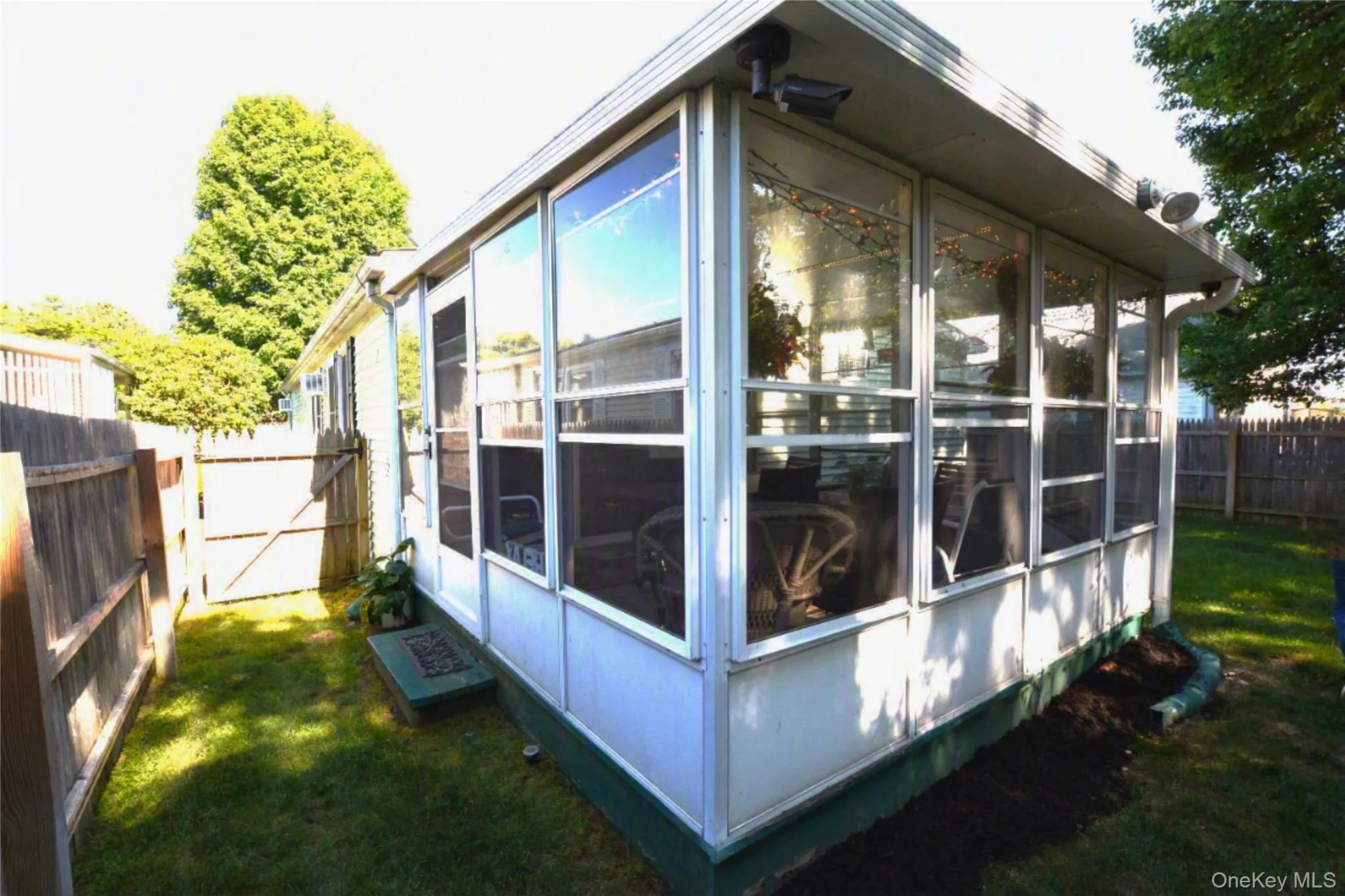 105 Village Circle, Brookhaven, NY, 2 Bedrooms Bedrooms, 5 Rooms Rooms,2 BathroomsBathrooms,Residential,For Rent,Village,0,1029061 105 Village Circle, Brookhaven, NY, 2 Bedrooms Bedrooms, 5 Rooms Rooms,2 BathroomsBathrooms,Residential,For Rent,Village,0,1029061
