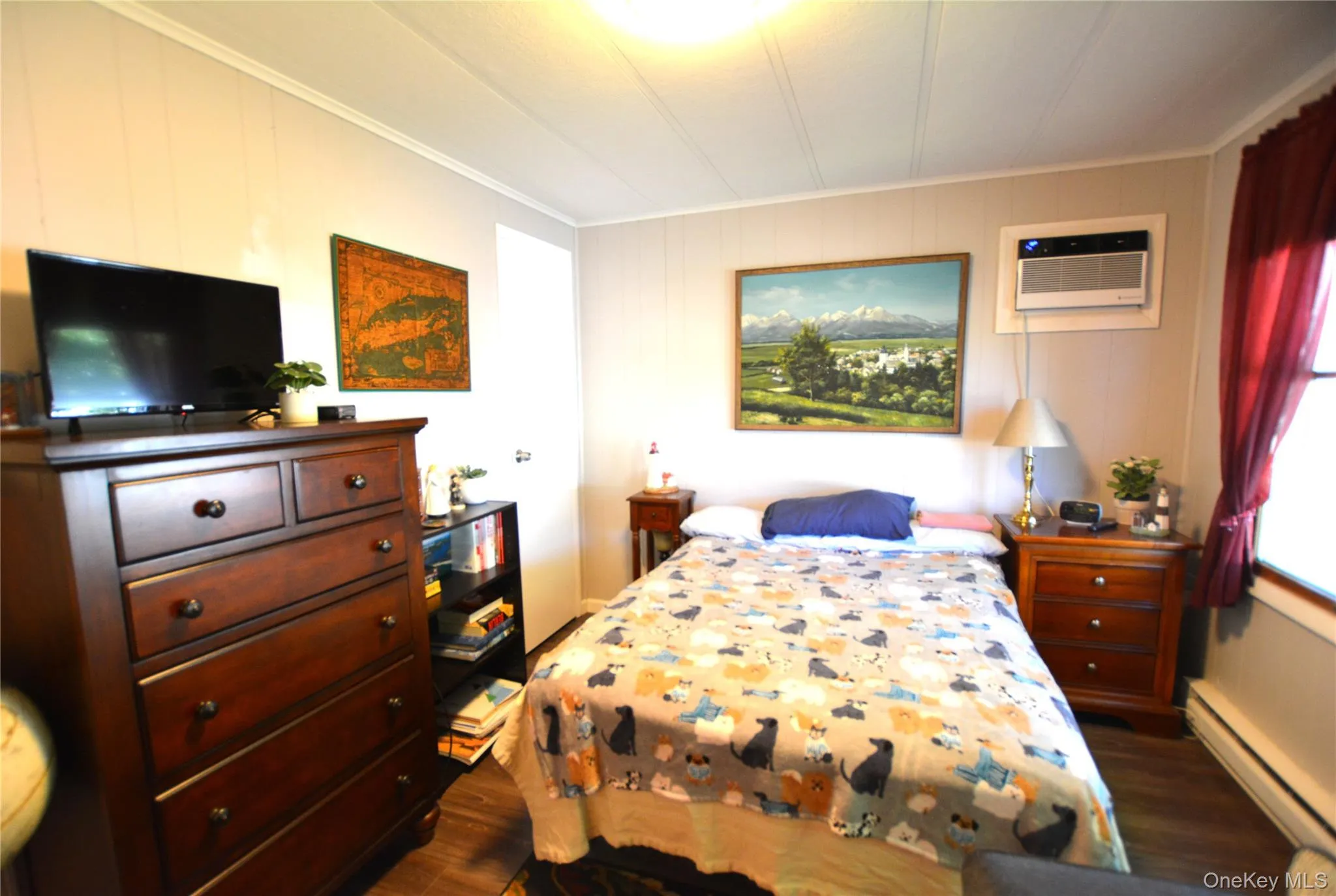 105 Village Circle, Brookhaven, NY, 2 Bedrooms Bedrooms, 5 Rooms Rooms,2 BathroomsBathrooms,Residential,For Rent,Village,0,1029061 105 Village Circle, Brookhaven, NY, 2 Bedrooms Bedrooms, 5 Rooms Rooms,2 BathroomsBathrooms,Residential,For Rent,Village,0,1029061