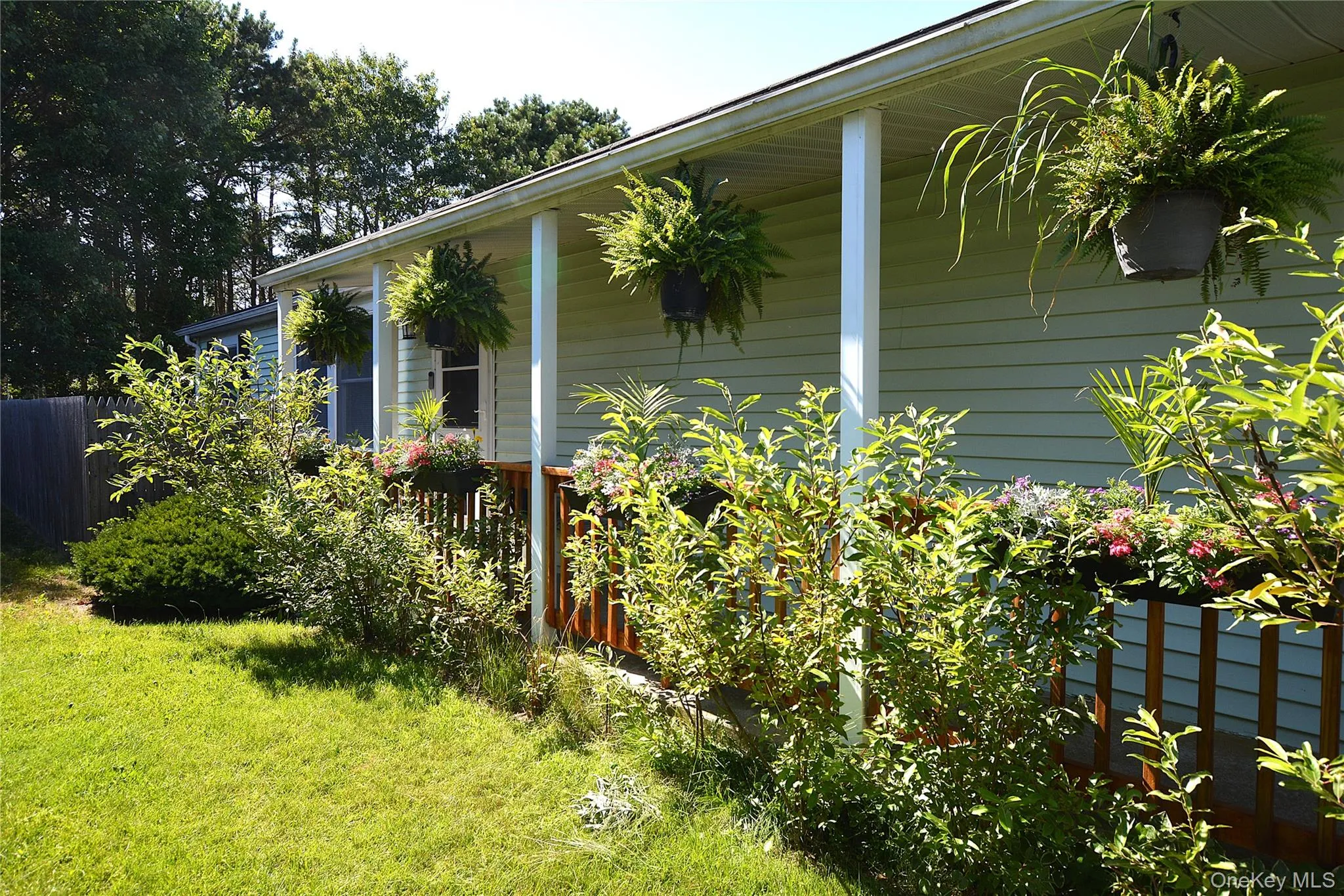 105 Village Circle, Brookhaven, NY, 2 Bedrooms Bedrooms, 5 Rooms Rooms,2 BathroomsBathrooms,Residential,For Rent,Village,0,1029061 105 Village Circle, Brookhaven, NY, 2 Bedrooms Bedrooms, 5 Rooms Rooms,2 BathroomsBathrooms,Residential,For Rent,Village,0,1029061