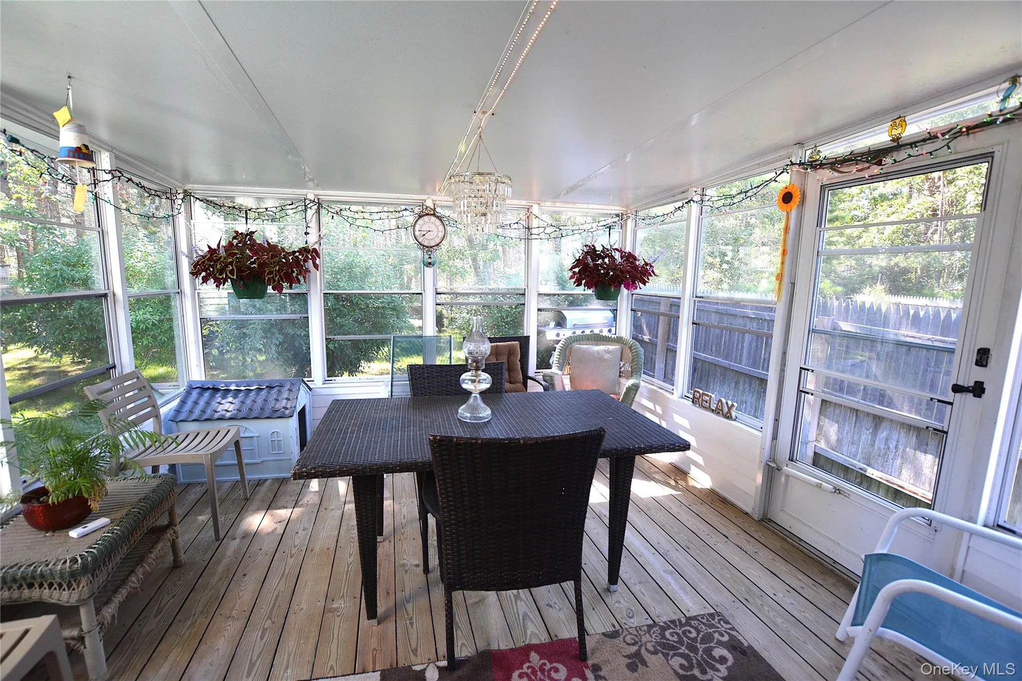105 Village Circle, Brookhaven, NY, 2 Bedrooms Bedrooms, 5 Rooms Rooms,2 BathroomsBathrooms,Residential,For Rent,Village,0,1029061 105 Village Circle, Brookhaven, NY, 2 Bedrooms Bedrooms, 5 Rooms Rooms,2 BathroomsBathrooms,Residential,For Rent,Village,0,1029061