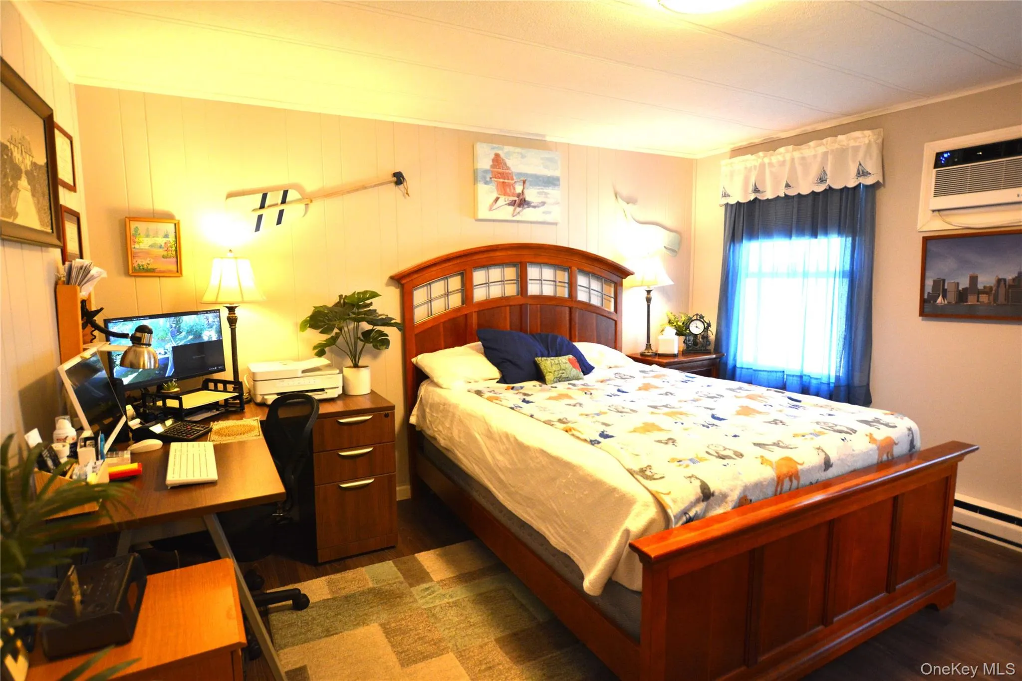 105 Village Circle, Brookhaven, NY, 2 Bedrooms Bedrooms, 5 Rooms Rooms,2 BathroomsBathrooms,Residential,For Rent,Village,0,1029061 105 Village Circle, Brookhaven, NY, 2 Bedrooms Bedrooms, 5 Rooms Rooms,2 BathroomsBathrooms,Residential,For Rent,Village,0,1029061