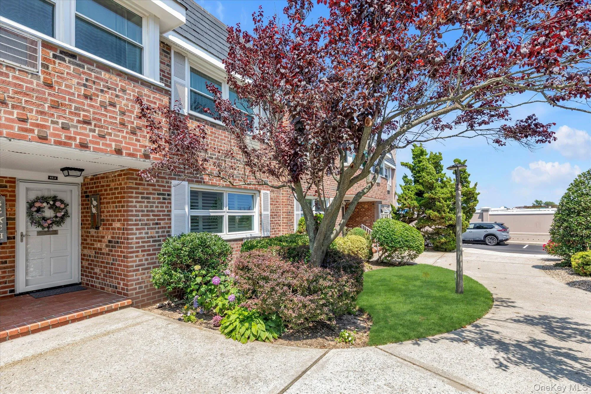 750 Lido Boulevard, Hempstead, NY, 2 Bedrooms Bedrooms, 4 Rooms Rooms,2 BathroomsBathrooms,Residential,For Rent,Lido,0,1029062 750 Lido Boulevard, Hempstead, NY, 2 Bedrooms Bedrooms, 4 Rooms Rooms,2 BathroomsBathrooms,Residential,For Rent,Lido,0,1029062
