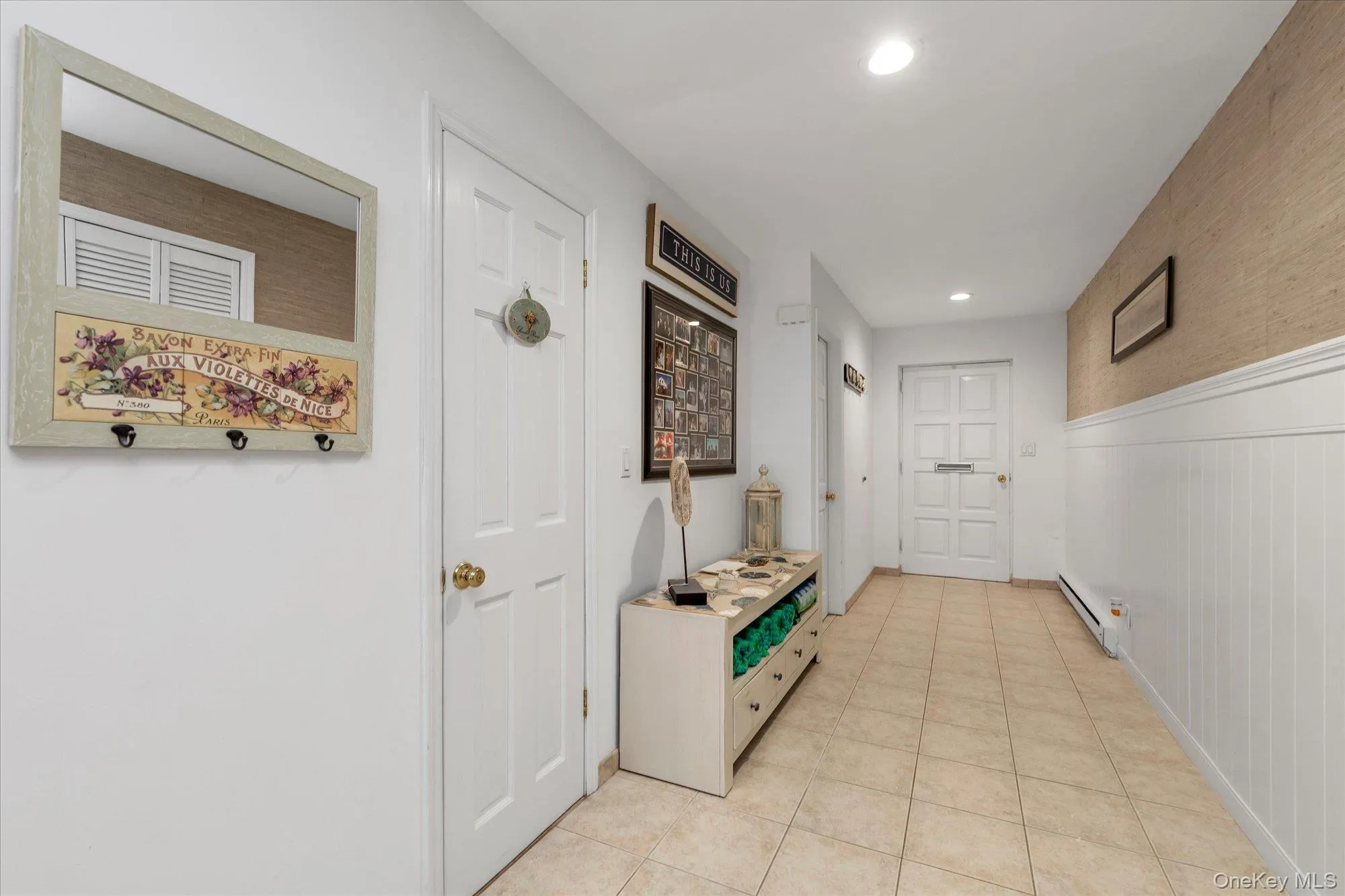 750 Lido Boulevard, Hempstead, NY, 2 Bedrooms Bedrooms, 4 Rooms Rooms,2 BathroomsBathrooms,Residential,For Rent,Lido,0,1029062 750 Lido Boulevard, Hempstead, NY, 2 Bedrooms Bedrooms, 4 Rooms Rooms,2 BathroomsBathrooms,Residential,For Rent,Lido,0,1029062