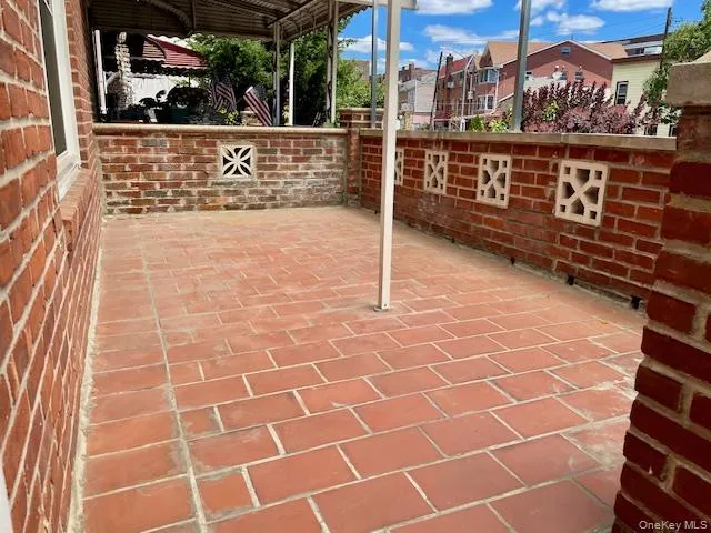 50-56 43rd Street, New York, NY, 3 Bedrooms Bedrooms, 7 Rooms Rooms,2 BathroomsBathrooms,Residential,For Rent,43rd,0,1029063 50-56 43rd Street, New York, NY, 3 Bedrooms Bedrooms, 7 Rooms Rooms,2 BathroomsBathrooms,Residential,For Rent,43rd,0,1029063