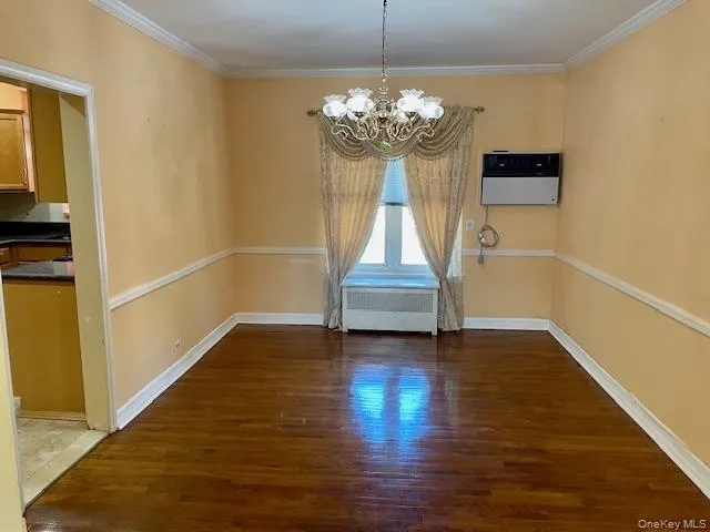 50-56 43rd Street, New York, NY, 3 Bedrooms Bedrooms, 7 Rooms Rooms,2 BathroomsBathrooms,Residential,For Rent,43rd,0,1029063 50-56 43rd Street, New York, NY, 3 Bedrooms Bedrooms, 7 Rooms Rooms,2 BathroomsBathrooms,Residential,For Rent,43rd,0,1029063