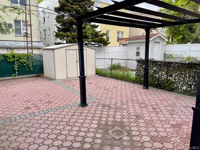50-56 43rd Street, New York, NY, 3 Bedrooms Bedrooms, 7 Rooms Rooms,2 BathroomsBathrooms,Residential,For Rent,43rd,0,1029063 50-56 43rd Street, New York, NY, 3 Bedrooms Bedrooms, 7 Rooms Rooms,2 BathroomsBathrooms,Residential,For Rent,43rd,0,1029063