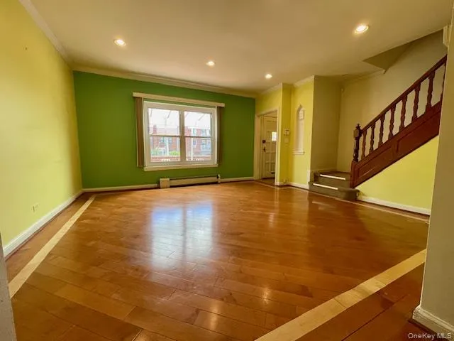 50-56 43rd Street, New York, NY, 3 Bedrooms Bedrooms, 7 Rooms Rooms,2 BathroomsBathrooms,Residential,For Rent,43rd,0,1029063 50-56 43rd Street, New York, NY, 3 Bedrooms Bedrooms, 7 Rooms Rooms,2 BathroomsBathrooms,Residential,For Rent,43rd,0,1029063