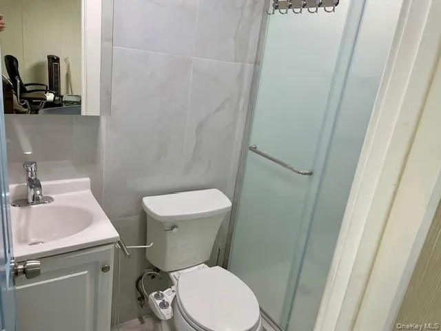 50-56 43rd Street, New York, NY, 3 Bedrooms Bedrooms, 7 Rooms Rooms,2 BathroomsBathrooms,Residential,For Rent,43rd,0,1029063 50-56 43rd Street, New York, NY, 3 Bedrooms Bedrooms, 7 Rooms Rooms,2 BathroomsBathrooms,Residential,For Rent,43rd,0,1029063