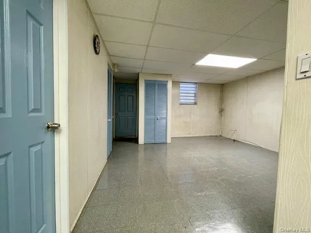 50-56 43rd Street, New York, NY, 3 Bedrooms Bedrooms, 7 Rooms Rooms,2 BathroomsBathrooms,Residential,For Rent,43rd,0,1029063 50-56 43rd Street, New York, NY, 3 Bedrooms Bedrooms, 7 Rooms Rooms,2 BathroomsBathrooms,Residential,For Rent,43rd,0,1029063