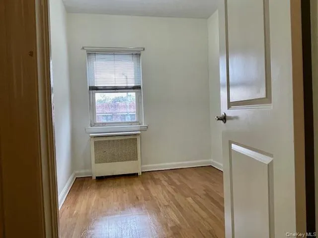 50-56 43rd Street, New York, NY, 3 Bedrooms Bedrooms, 7 Rooms Rooms,2 BathroomsBathrooms,Residential,For Rent,43rd,0,1029063 50-56 43rd Street, New York, NY, 3 Bedrooms Bedrooms, 7 Rooms Rooms,2 BathroomsBathrooms,Residential,For Rent,43rd,0,1029063