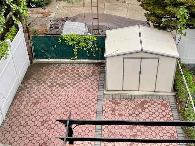 50-56 43rd Street, New York, NY, 3 Bedrooms Bedrooms, 7 Rooms Rooms,2 BathroomsBathrooms,Residential,For Rent,43rd,0,1029063 50-56 43rd Street, New York, NY, 3 Bedrooms Bedrooms, 7 Rooms Rooms,2 BathroomsBathrooms,Residential,For Rent,43rd,0,1029063