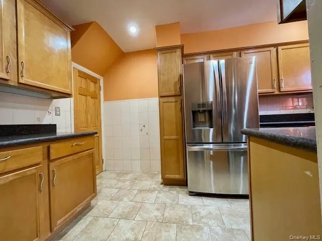 50-56 43rd Street, New York, NY, 3 Bedrooms Bedrooms, 7 Rooms Rooms,2 BathroomsBathrooms,Residential,For Rent,43rd,0,1029063 50-56 43rd Street, New York, NY, 3 Bedrooms Bedrooms, 7 Rooms Rooms,2 BathroomsBathrooms,Residential,For Rent,43rd,0,1029063