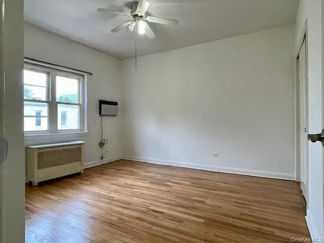 50-56 43rd Street, New York, NY, 3 Bedrooms Bedrooms, 7 Rooms Rooms,2 BathroomsBathrooms,Residential,For Rent,43rd,0,1029063 50-56 43rd Street, New York, NY, 3 Bedrooms Bedrooms, 7 Rooms Rooms,2 BathroomsBathrooms,Residential,For Rent,43rd,0,1029063