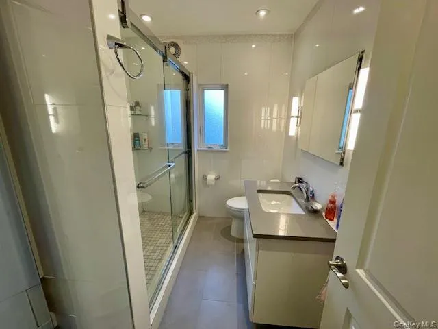 50-56 43rd Street, New York, NY, 3 Bedrooms Bedrooms, 7 Rooms Rooms,2 BathroomsBathrooms,Residential,For Rent,43rd,0,1029063 50-56 43rd Street, New York, NY, 3 Bedrooms Bedrooms, 7 Rooms Rooms,2 BathroomsBathrooms,Residential,For Rent,43rd,0,1029063