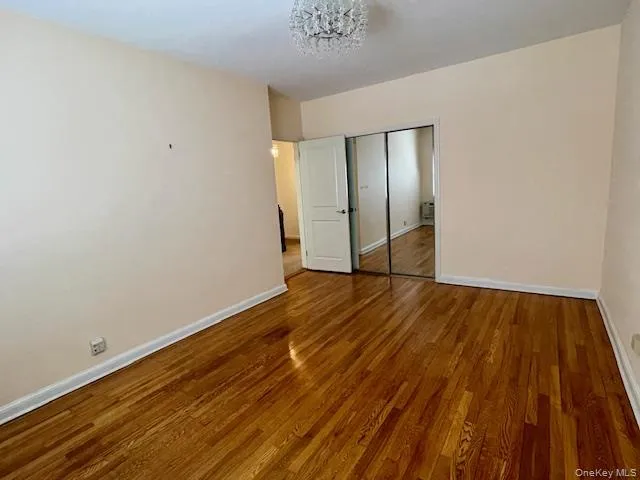 50-56 43rd Street, New York, NY, 3 Bedrooms Bedrooms, 7 Rooms Rooms,2 BathroomsBathrooms,Residential,For Rent,43rd,0,1029063 50-56 43rd Street, New York, NY, 3 Bedrooms Bedrooms, 7 Rooms Rooms,2 BathroomsBathrooms,Residential,For Rent,43rd,0,1029063