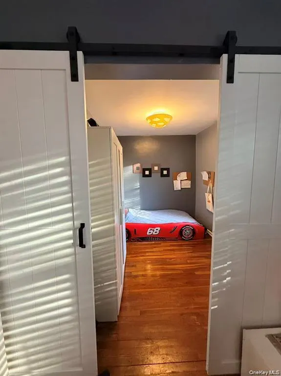 224-24 Union Tpke, New York, NY, 2 Bedrooms Bedrooms, 3 Rooms Rooms,1 BathroomBathrooms,Residential Lease,For Rent,Union Tpke,0,1029064 224-24 Union Tpke, New York, NY, 2 Bedrooms Bedrooms, 3 Rooms Rooms,1 BathroomBathrooms,Residential Lease,For Rent,Union Tpke,0,1029064