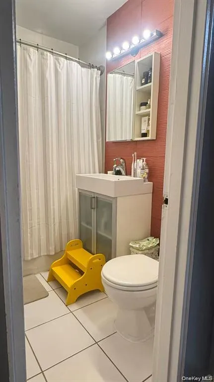 224-24 Union Tpke, New York, NY, 2 Bedrooms Bedrooms, 3 Rooms Rooms,1 BathroomBathrooms,Residential Lease,For Rent,Union Tpke,0,1029064 224-24 Union Tpke, New York, NY, 2 Bedrooms Bedrooms, 3 Rooms Rooms,1 BathroomBathrooms,Residential Lease,For Rent,Union Tpke,0,1029064