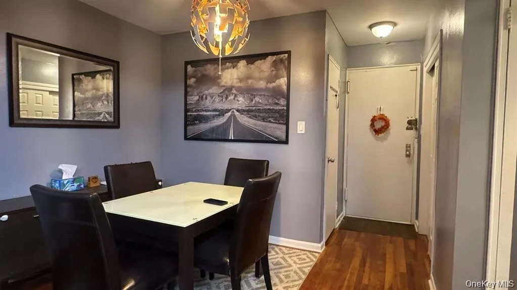 224-24 Union Tpke, New York, NY, 2 Bedrooms Bedrooms, 3 Rooms Rooms,1 BathroomBathrooms,Residential Lease,For Rent,Union Tpke,0,1029064 224-24 Union Tpke, New York, NY, 2 Bedrooms Bedrooms, 3 Rooms Rooms,1 BathroomBathrooms,Residential Lease,For Rent,Union Tpke,0,1029064