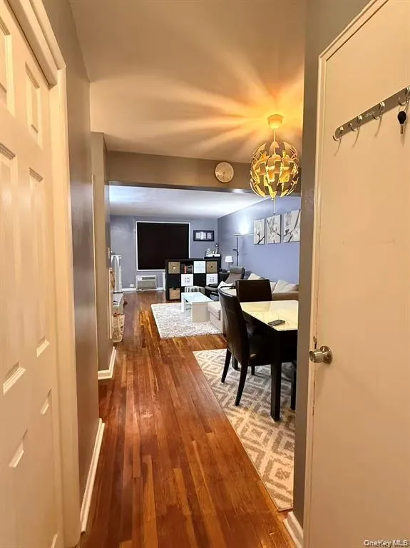 224-24 Union Tpke, New York, NY, 2 Bedrooms Bedrooms, 3 Rooms Rooms,1 BathroomBathrooms,Residential Lease,For Rent,Union Tpke,0,1029064 224-24 Union Tpke, New York, NY, 2 Bedrooms Bedrooms, 3 Rooms Rooms,1 BathroomBathrooms,Residential Lease,For Rent,Union Tpke,0,1029064
