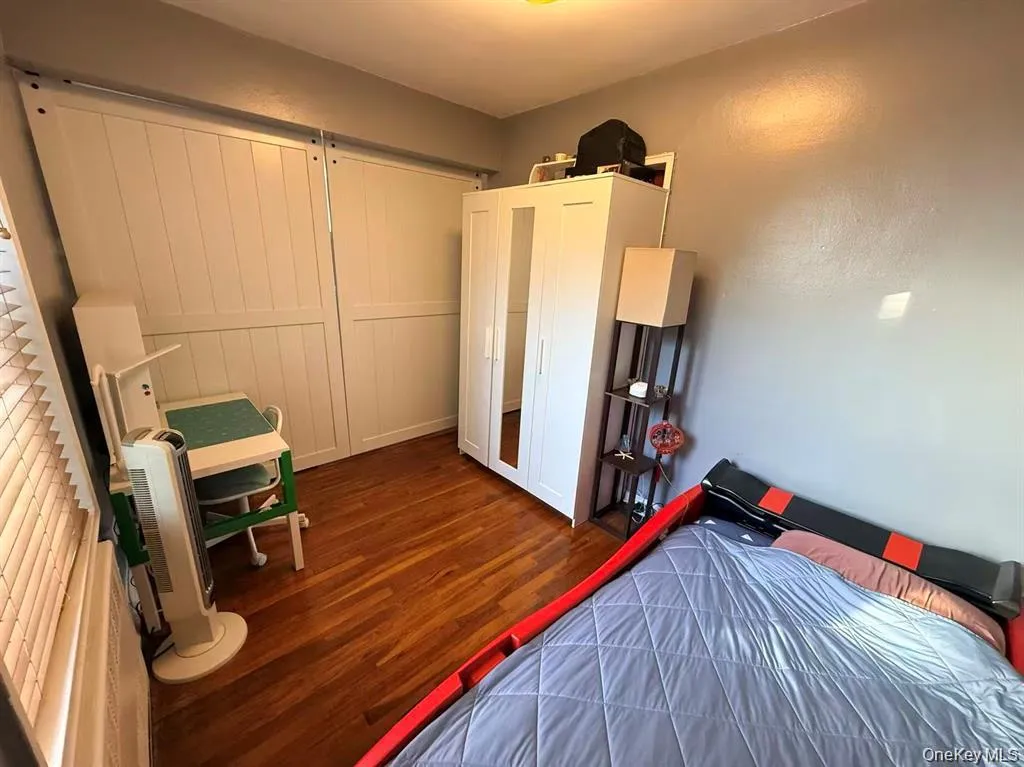 224-24 Union Tpke, New York, NY, 2 Bedrooms Bedrooms, 3 Rooms Rooms,1 BathroomBathrooms,Residential Lease,For Rent,Union Tpke,0,1029064 224-24 Union Tpke, New York, NY, 2 Bedrooms Bedrooms, 3 Rooms Rooms,1 BathroomBathrooms,Residential Lease,For Rent,Union Tpke,0,1029064