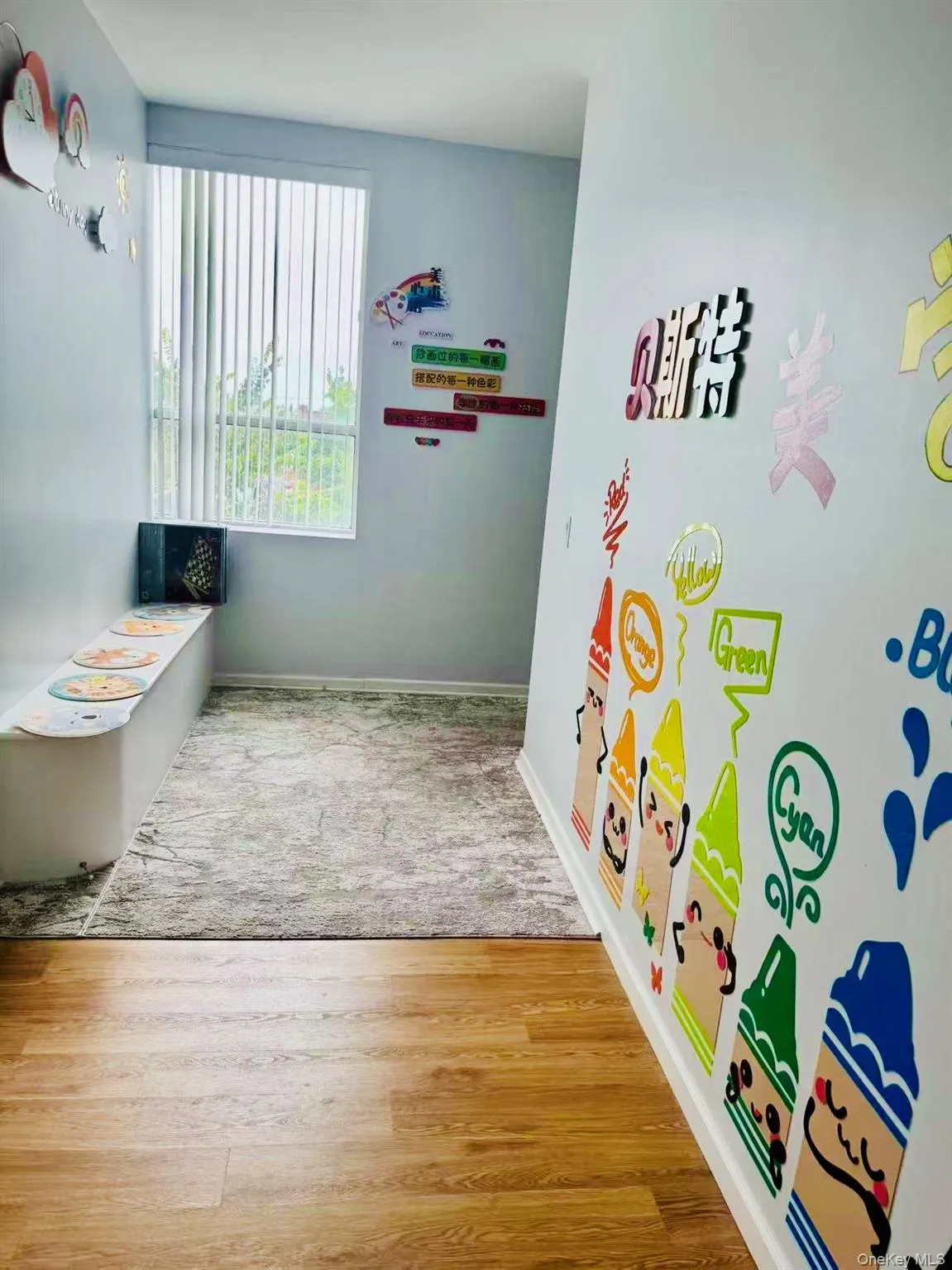 25-32 168th Street, New York, NY, ,Commercial Lease,For Rent,168th,0,1029065 25-32 168th Street, New York, NY, ,Commercial Lease,For Rent,168th,0,1029065